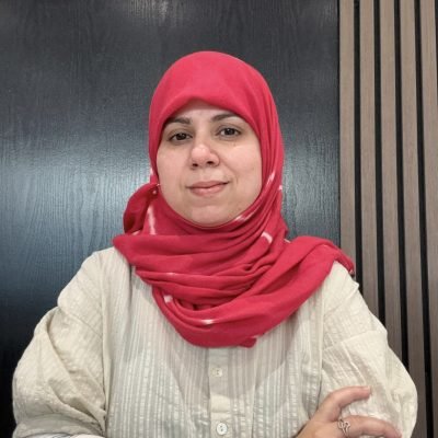 39B2B5E7-58AA-4E51-9CF1-2ED1EC26CA25_1_102_a