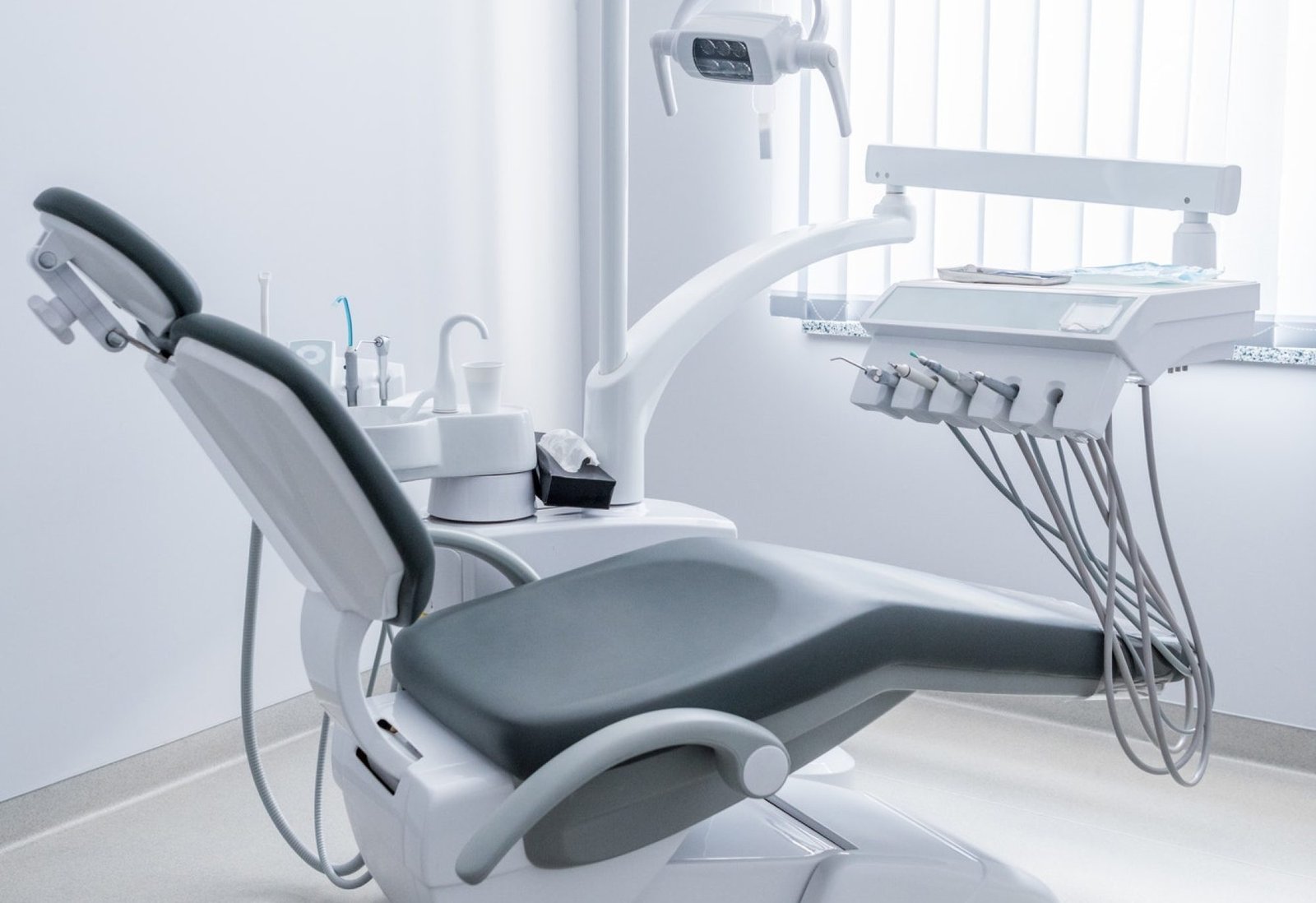 empty-dentist-office-with-chair-and-various-dental-equipment.jpg empty-dentist-office-with-chair-and-various-dental-equipment.jpg